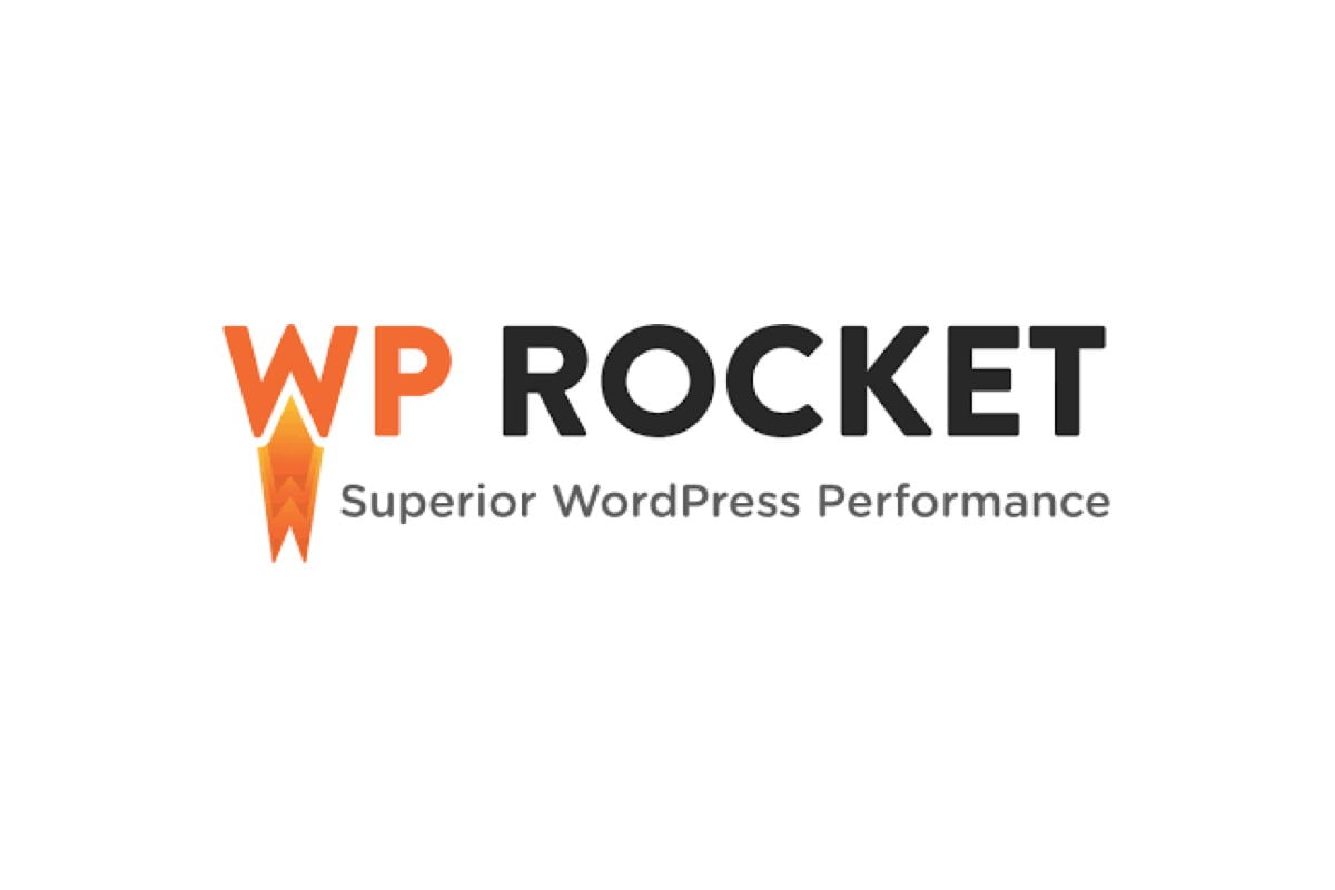 WP-Rocket Speed up your Wordpress