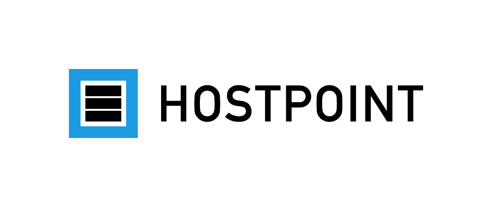 hostpoint-logo-blue